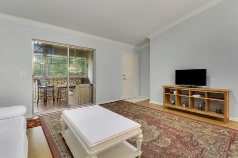 6520 Chasewood Drive Jupiter FL 33458