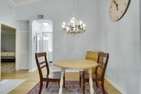 6520 Chasewood Drive Jupiter FL 33458