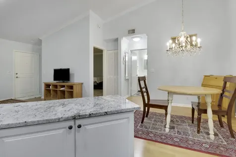 6520 Chasewood Drive Jupiter FL 33458