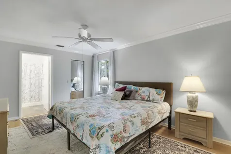 6520 Chasewood Drive Jupiter FL 33458