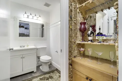 6520 Chasewood Drive Jupiter FL 33458