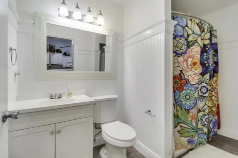 6520 Chasewood Drive Jupiter FL 33458