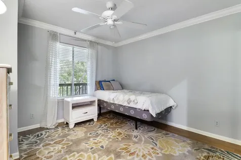 6520 Chasewood Drive Jupiter FL 33458