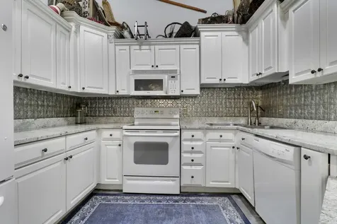 6520 Chasewood Drive Jupiter FL 33458