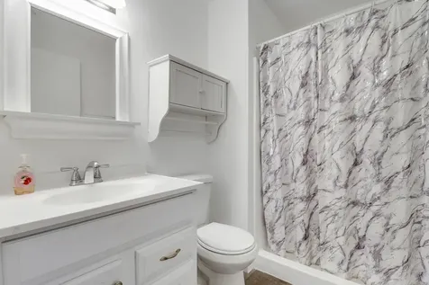 6520 Chasewood Drive Jupiter FL 33458