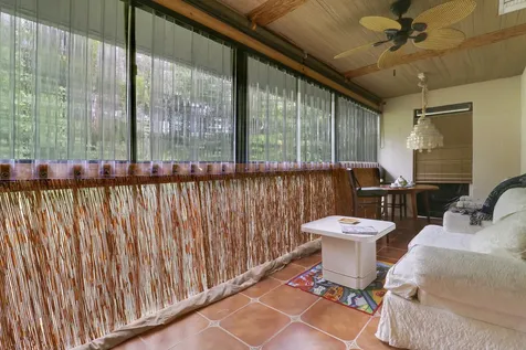6520 Chasewood Drive Jupiter FL 33458