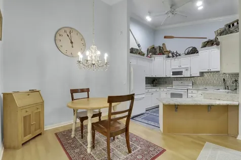 6520 Chasewood Drive Jupiter FL 33458