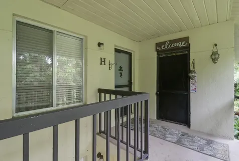 6520 Chasewood Drive Jupiter FL 33458