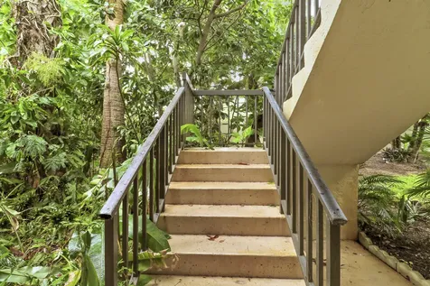 6520 Chasewood Drive Jupiter FL 33458