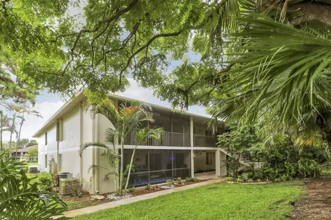 6520 Chasewood Drive Jupiter FL 33458