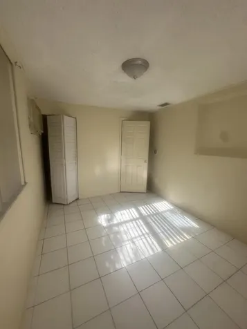 5725 NW 14th Street Lauderhill FL 33313