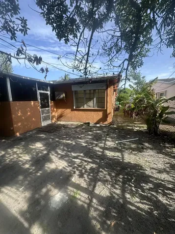5725 NW 14th Street Lauderhill FL 33313