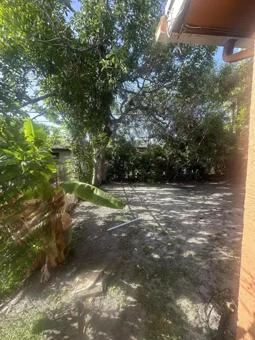 5725 NW 14th Street Lauderhill FL 33313