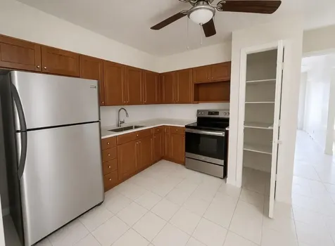 5725 NW 14th Street Lauderhill FL 33313