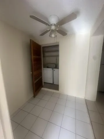5725 NW 14th Street Lauderhill FL 33313