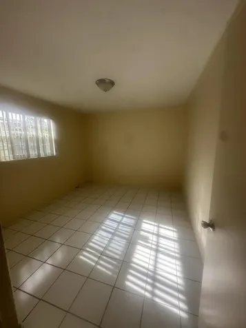 5725 NW 14th Street Lauderhill FL 33313