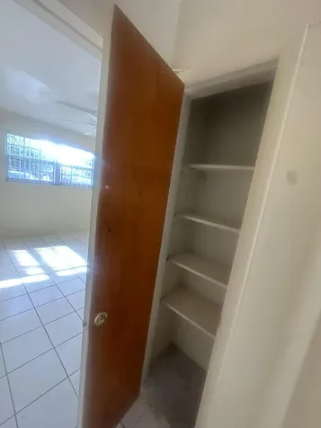 5725 NW 14th Street Lauderhill FL 33313