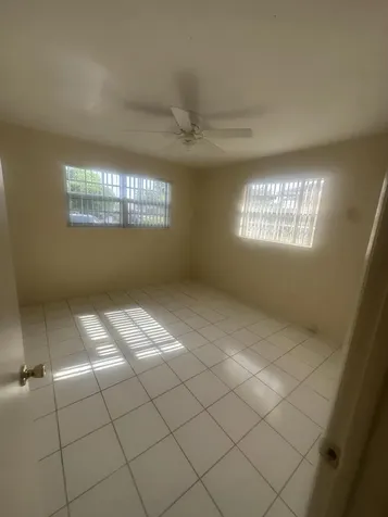 5725 NW 14th Street Lauderhill FL 33313