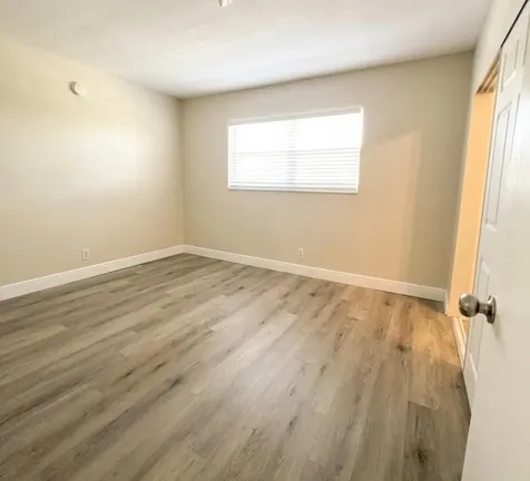 5861 NW 16th Place Sunrise FL 33313