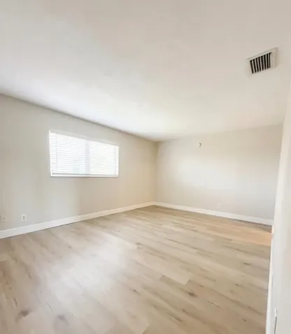 5861 NW 16th Place Sunrise FL 33313