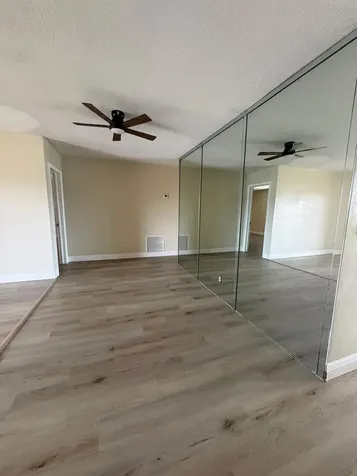 5861 NW 16th Place Sunrise FL 33313