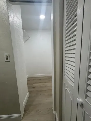 5861 NW 16th Place Sunrise FL 33313