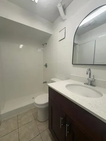 5861 NW 16th Place Sunrise FL 33313