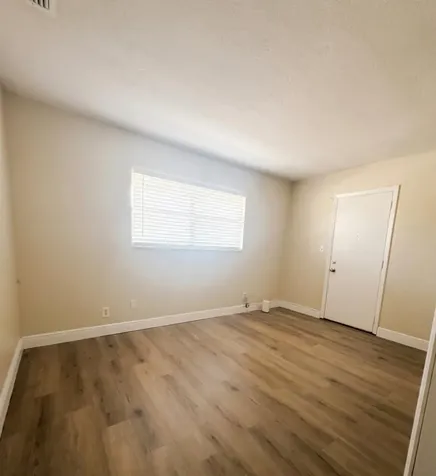 5861 NW 16th Place Sunrise FL 33313