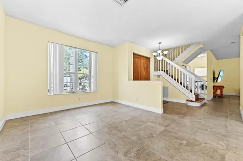 7570 Prescott Lane Lake Worth FL 33467