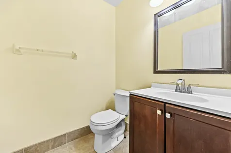 7570 Prescott Lane Lake Worth FL 33467