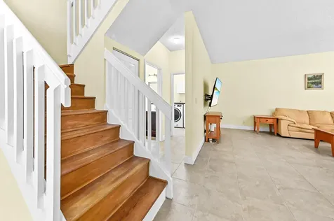 7570 Prescott Lane Lake Worth FL 33467