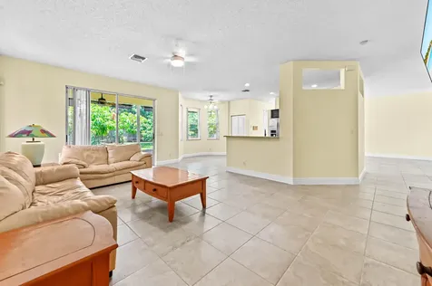 7570 Prescott Lane Lake Worth FL 33467