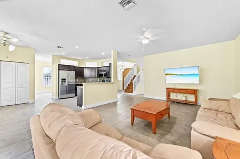 7570 Prescott Lane Lake Worth FL 33467