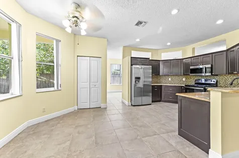 7570 Prescott Lane Lake Worth FL 33467