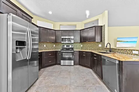 7570 Prescott Lane Lake Worth FL 33467