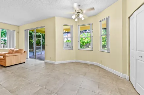 7570 Prescott Lane Lake Worth FL 33467