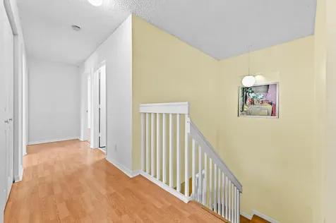 7570 Prescott Lane Lake Worth FL 33467