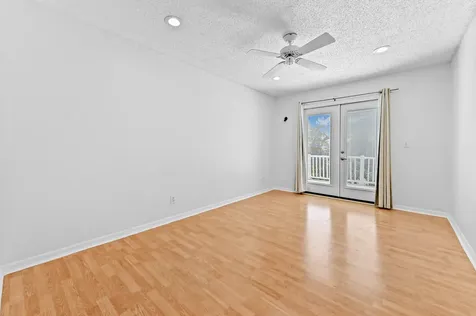 7570 Prescott Lane Lake Worth FL 33467