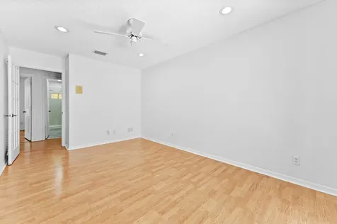 7570 Prescott Lane Lake Worth FL 33467
