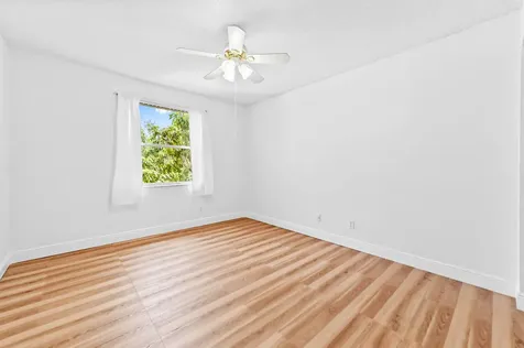 7570 Prescott Lane Lake Worth FL 33467