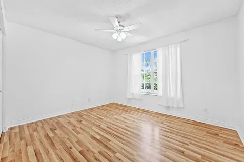 7570 Prescott Lane Lake Worth FL 33467