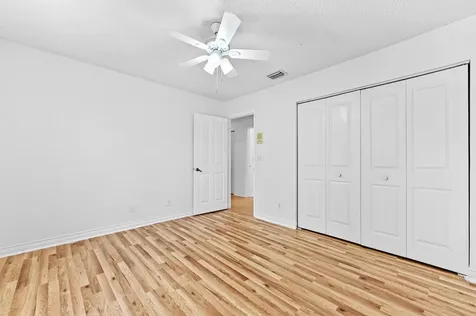 7570 Prescott Lane Lake Worth FL 33467