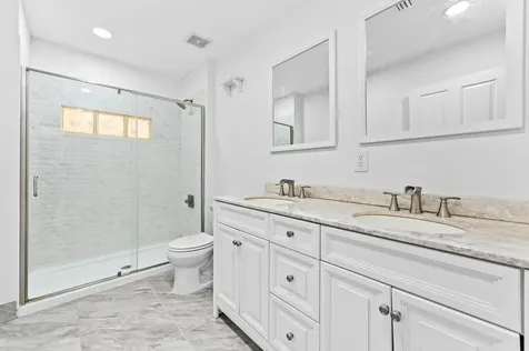 7570 Prescott Lane Lake Worth FL 33467
