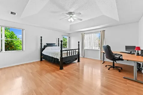 7570 Prescott Lane Lake Worth FL 33467