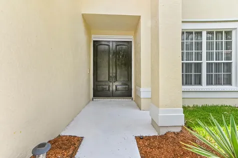 7570 Prescott Lane Lake Worth FL 33467