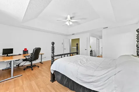 7570 Prescott Lane Lake Worth FL 33467