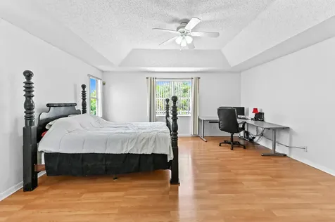 7570 Prescott Lane Lake Worth FL 33467