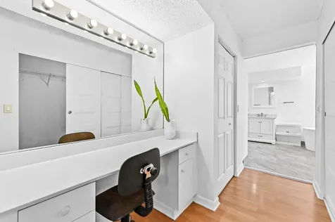 7570 Prescott Lane Lake Worth FL 33467
