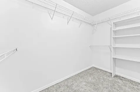 7570 Prescott Lane Lake Worth FL 33467