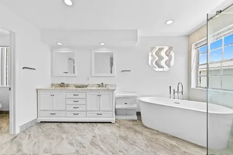 7570 Prescott Lane Lake Worth FL 33467